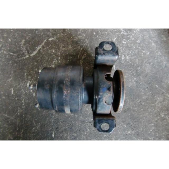 スイフト DBA-ZD72S 4WDカップリング ZMV 27610-71L01 : ほりおパーツ