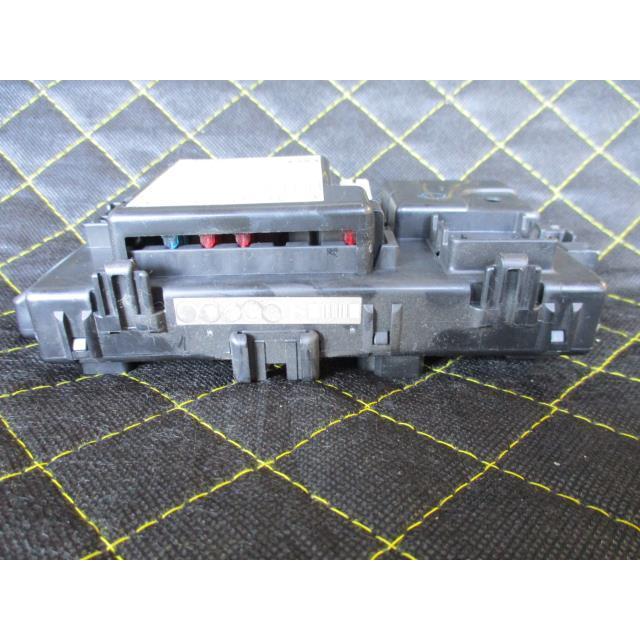 専用出品(9/1までお取り置き) LIXIL ディズニー門扉 プリンセスA型 両開き 07-12 角門柱式