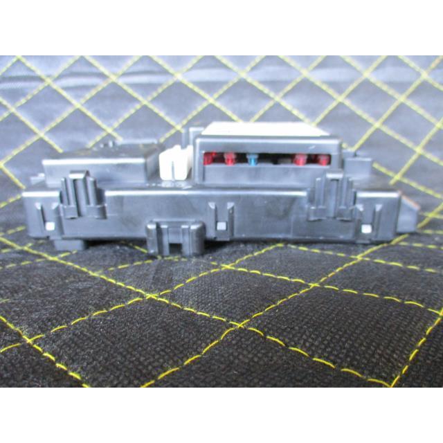 ボリュームラッシュ10ケース ボリュームラッシュ10ケース