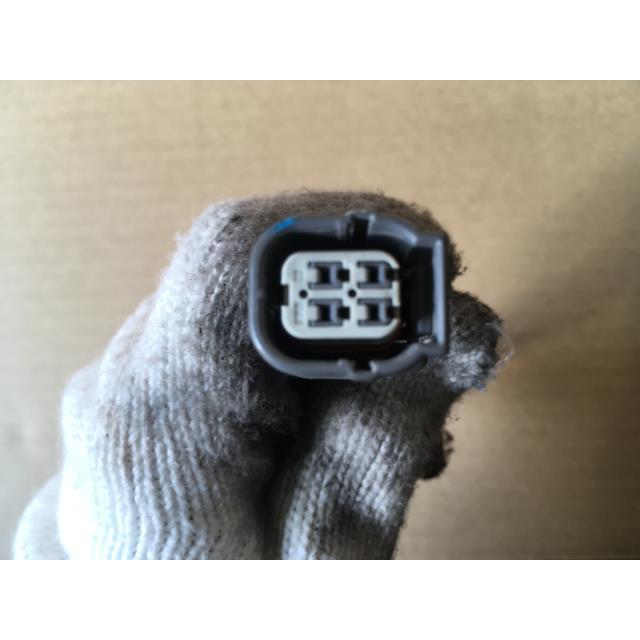 ライフ DBA-JB7 オーツーセンサー NH642M 211200-2370 36531-RGB ライフ DBA-JB7 オーツーセンサー NH642M 211200-2370 36531-RGB
