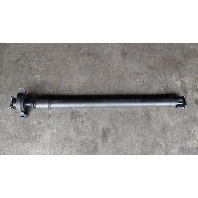 アルト DBA-HA36S フロントプロペラシャフト L 4WD ZSF 27101-74P01