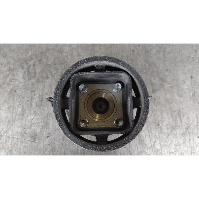 アルト DBA-HA36S 4WDカップリング ZUZ  27600-74P00の画像
