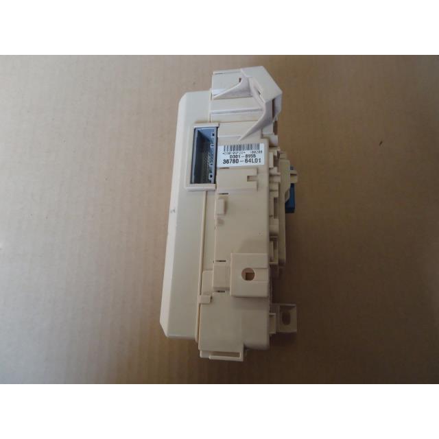 専用です アテンザ LDA-GJ2FP ヒューズボックス : Shirato Auto Parts