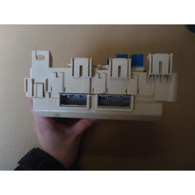 ha25s/v用　ストレートリアピースセット ha25s/v用ストレートリアピースセット