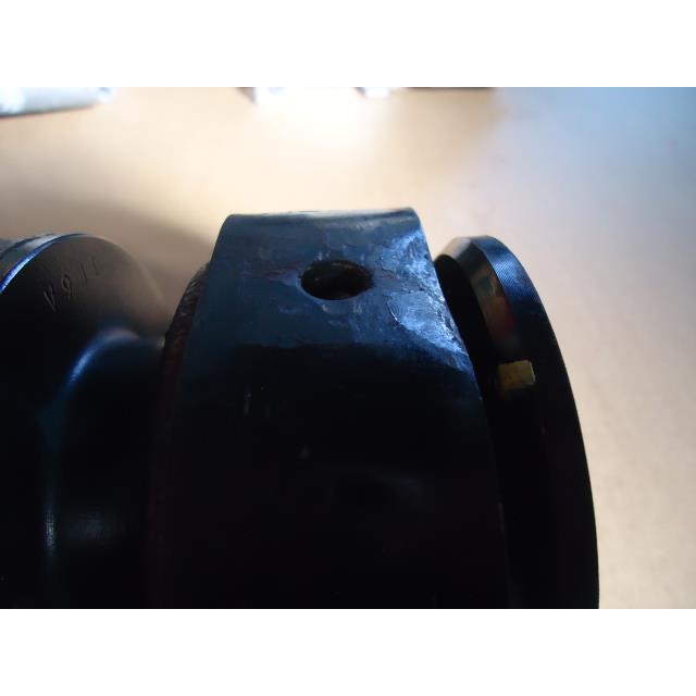 スペーシア DAA-MK42S 4WDカップリング ZVC  27610-50M01の画像