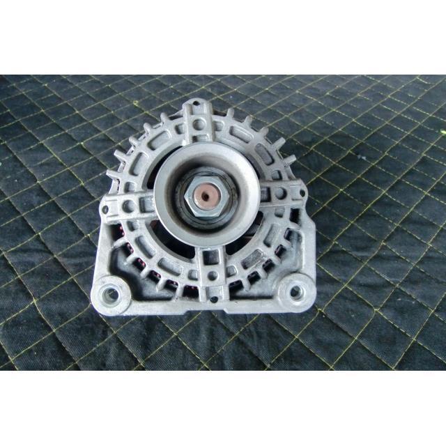 ティーダ DBA-C11 オルタネーター K23 LR1140-801E 23100-ED00B : ほり 