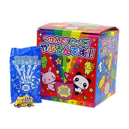 y@ まとめ買いでお値引きしてます！！　さん専用品 新車値引き情報】こちら、お安くなっております | レスポンス