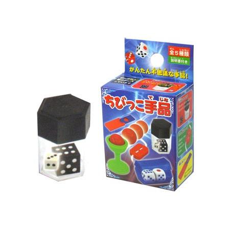 50景品 ちびっこ手品(25個入) : 堀商店Yahooストア - 通販 - Yahoo