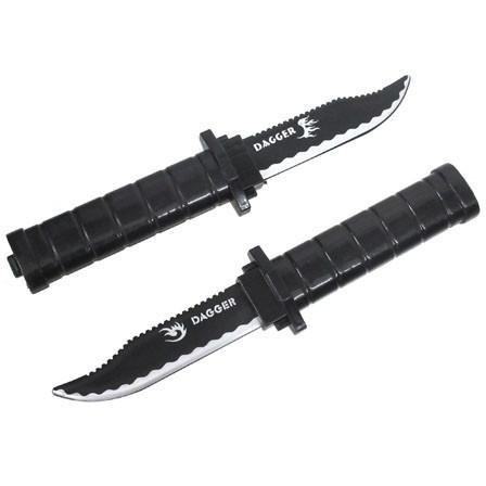 50景品 ドッキリナイフ(25個入) : 堀商店Yahooストア - 通販 - Yahoo