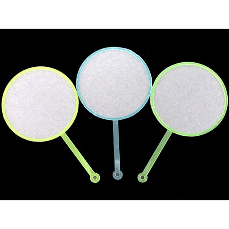 スーパーボール 金魚ポイ 7号(200個入) : 堀商店Yahooストア - 通販