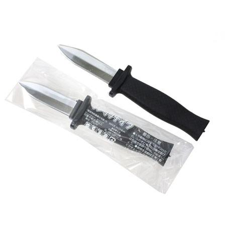 パレットナイフ50本セット 50景品 マジックナイフ(50個入) : 堀商店Yahooストア - 通販 - Yahoo