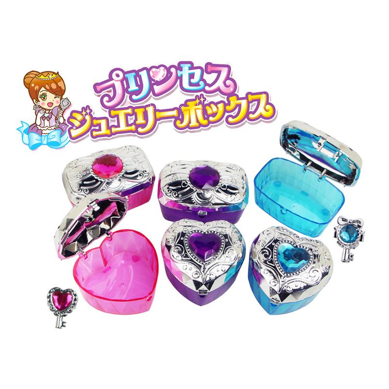 ハンドメイド 一点物 ゴシック風くま ジュエリーおもちゃボックス ハンドメイド 一点物 ゴシック風くま ジュエリーおもちゃボックス