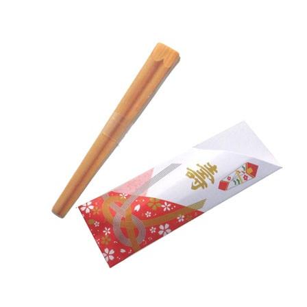 おはし おもしろ文具 【大特価】お箸ふせん 08217：祝(1個入) : 堀商店Yahoo