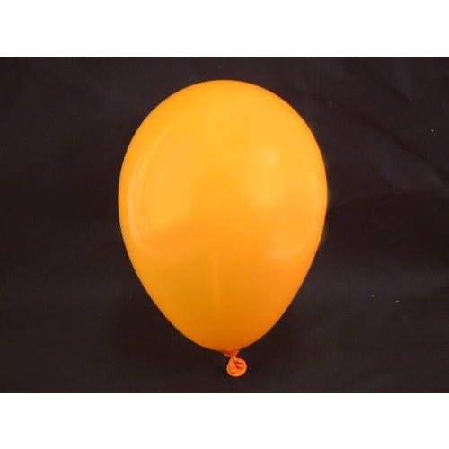 割引 風船 ９インチ風船 オレンジ 100個入 その他パーティーグッズ Www Cognitiva La