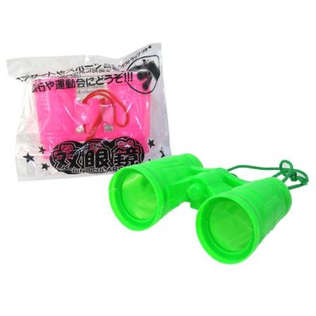 50景品 双眼鏡 25個入 1187 堀商店yahooストア 通販 Yahoo ショッピング