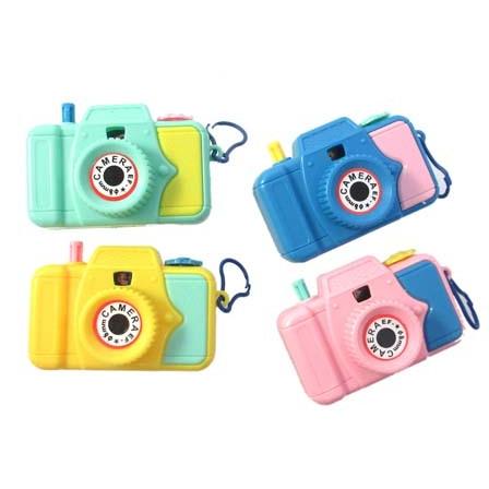 おおにしさま専用カメラ2点セット 50景品 のぞいてコンパクトカメラ(25個入) : 堀商店Yahooストア - 通販