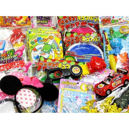 100景品 おまかせ12種 バラエティセット(144個入) : 堀商店Yahooストア