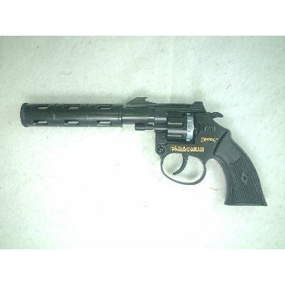 男の子おもちゃ 44マグナム(12個入) : 堀商店Yahooストア - 通販