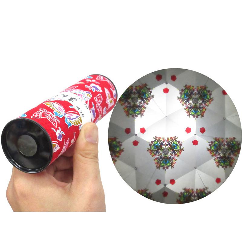 専用　　万華鏡 レトロ ミテミ万華鏡(12個入) : 堀商店Yahooストア - 通販 - Yahoo