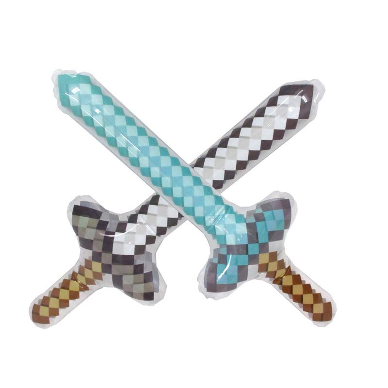 ビニール 勇者の剣(12個入) : 堀商店Yahooストア - 通販 - Yahoo