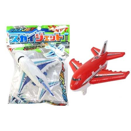 おもちゃ まとめ売り プライズ ラジコン ブロック ショットガン他 7点