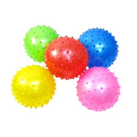 50景品 うにうにボール 小 10cm(25個入) : 堀商店Yahooストア - 通販