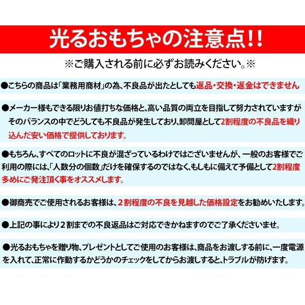 光るおもちゃ サウンドガンマックス 1個入 6102 堀商店yahooストア 通販 Yahoo ショッピング