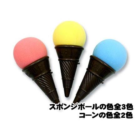 男女共用おもちゃ ジャイアントアイスパンチ(1個入) : 堀商店Yahoo