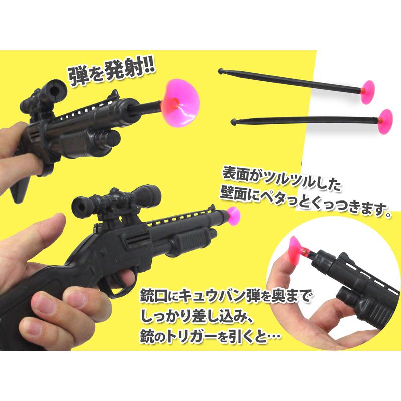 落花生スナイパー NINJA ZX-25R ZX-4R アルミ製 フェンダーレスキット