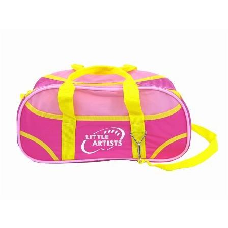 ⭐さくらオーダー品♥️椅子＆留具BOX⭐わんにゃん柄♥️--150・151 わんにゃん | 長沢製作所