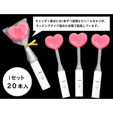 光る飴　キラキラキャンディ　光るキャンディ　150本 BRh54OxHhm51TSLz8bez.jpg?w=700