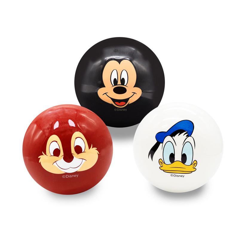 100景品 ディズニーオールスター顔柄キャンディボール(12個入) 3282786堀商店Yahooストア 通販 Yahoo!ショッピング