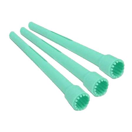 しゃぼん玉です 61UU1cLxo1L.jpg_BO30,255,255,