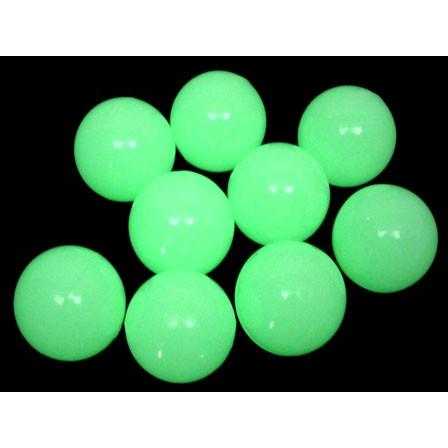 スーパーボール 49 やこう（直径：約45mm）(25個入) : 堀商店Yahoo