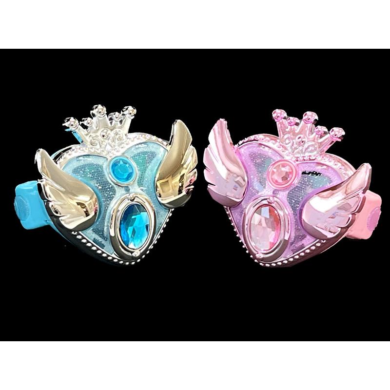 光るおもちゃ エンジェルブレス(12個入) : 堀商店Yahooストア - 通販