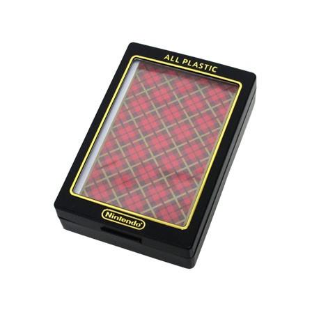 トランプ No.1000（任天堂） 【柄選べません】(1個入) : 堀商店Yahoo