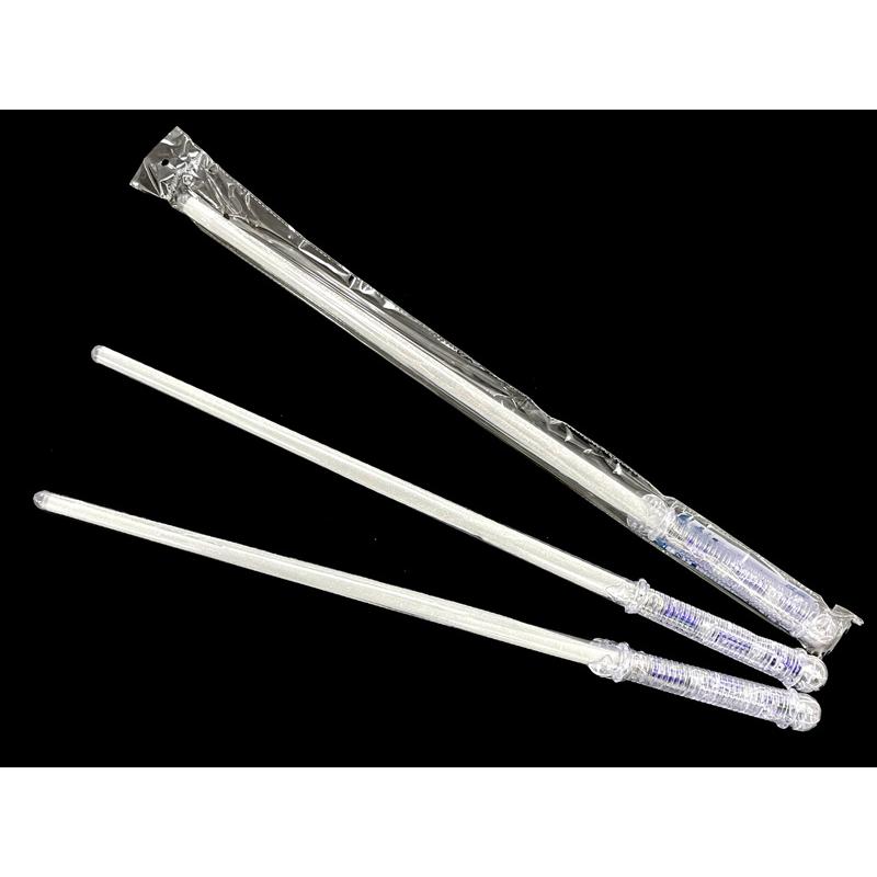 光るおもちゃ LEDレインボーセイバー(12個入) : 堀商店Yahooストア