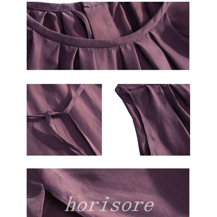 30 Off 夏ワンピース リゾートワンピ ホルターネック ロングワンピース 夏ワンピ マキシ丈 ボヘミア風 ノースリーブ サマードレス ワンピース サイズ Xl Binghamtonhots Com