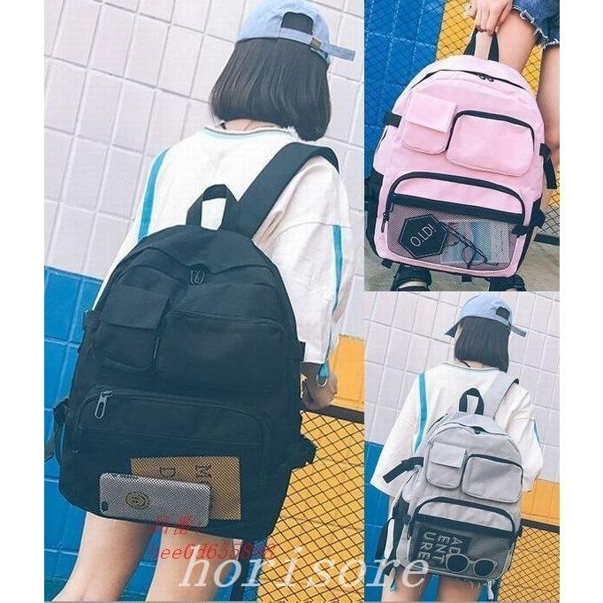 規模 つま先 画家 リュック 韓国 メッシュ 東ティモール なので 誇張する