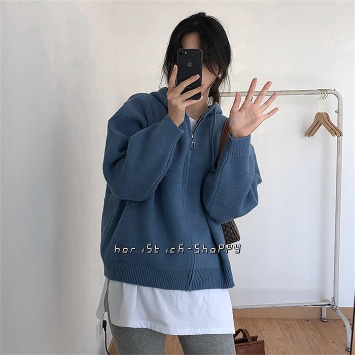 MONCLER maglione tricot cardiganの商品一覧 通販 - Yahoo MONCLER maglione tricot cardiganの商品一覧 通販 - Yahoo