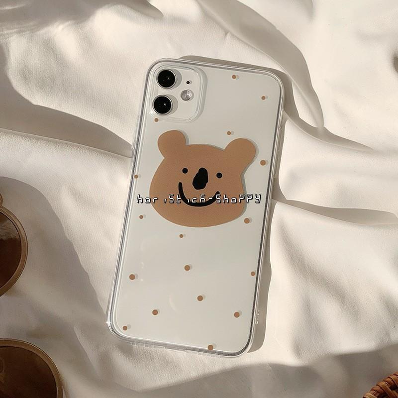 多機種対応 iPhone クリアケース スマホケース 携帯ケース アクセサリ  