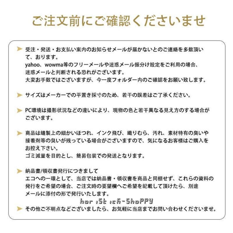 温度計 クッキング温度計 調理 デジタル温度計 料理温度計 調理温度計 クッキング 水温計 水槽 アクアリウム = 温度測定 お風呂 温度調節用｜horistick-shoppy｜10