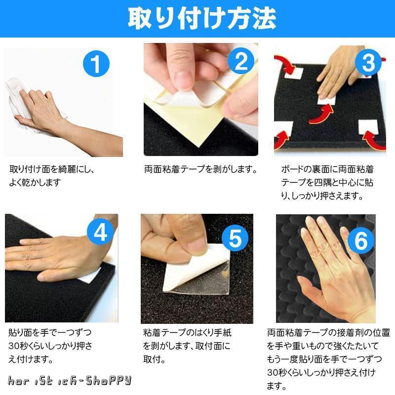 防音材 吸音材 ウレタンフォーム 防音パネル 防音シート 吸音 防音材 吸音材 ウレタンフォーム 防音パネル 防音シート 吸音