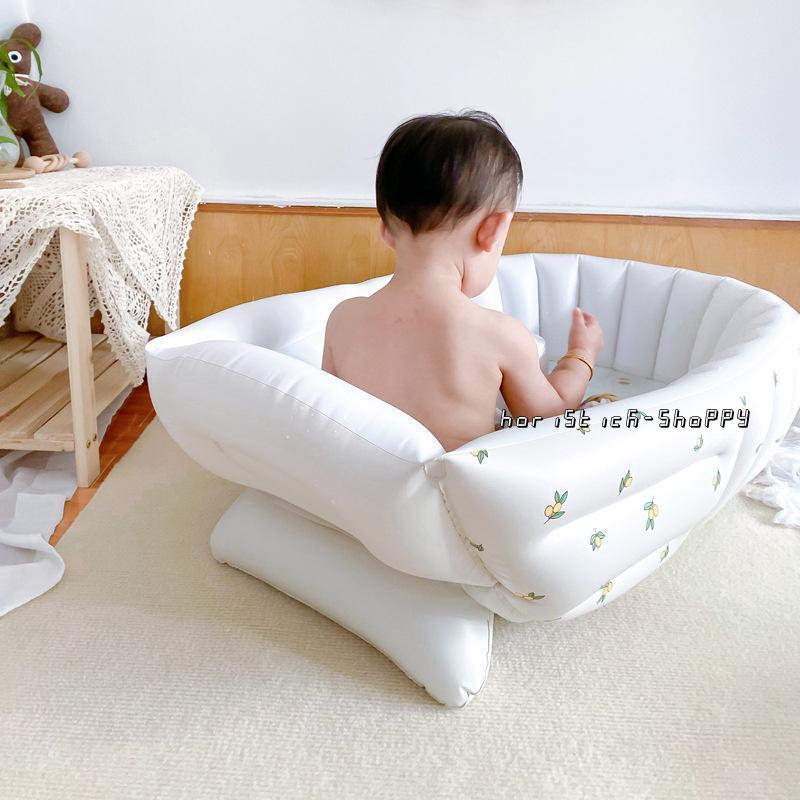 ミルクバス 桶 バスタブ Amazon.co.jp: Shilanmei 折りたたみ