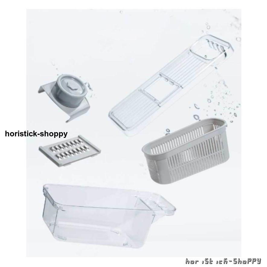 野菜調理器セット おろし器 千切り器 細千切り器 スライサー 多 野菜調理器セット おろし器 千切り器 細千切り器 スライサー 多