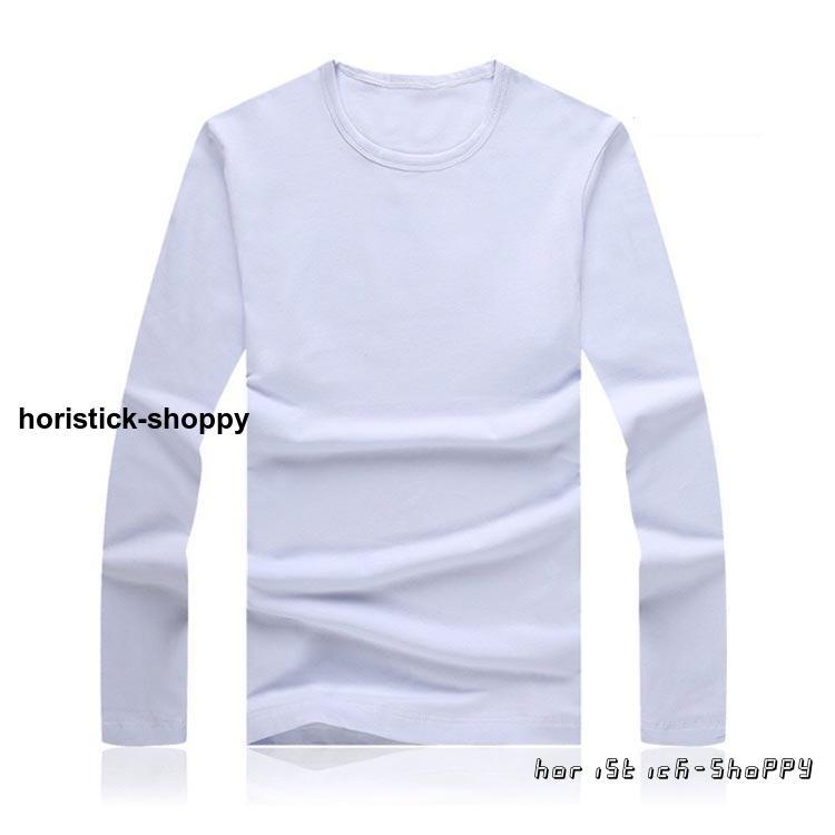 メンズ tシャツ 長袖 ロンt 3点セット ロングtシャツ Uネック メンズ tシャツ 長袖 ロンt 3点セット ロングtシャツ Uネック
