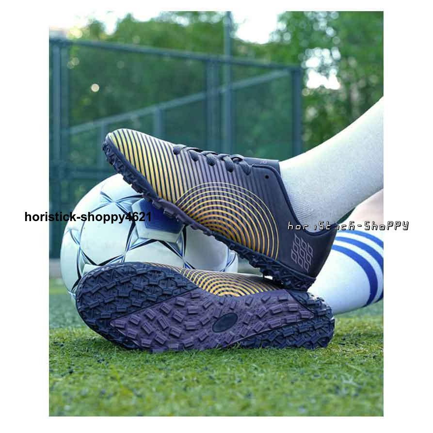サッカー トレシューズ ジュニア キッズ トレーニングシューズ サッカー トレシューズ ジュニア キッズ トレーニングシューズ