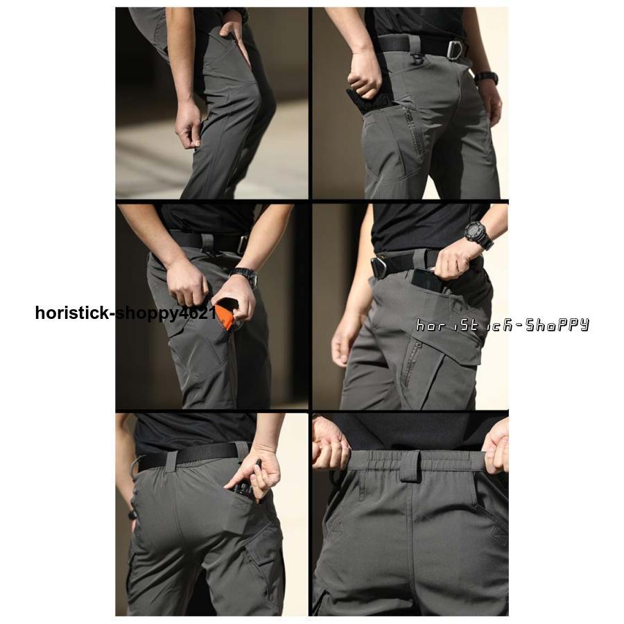 ストレッチミリタリーカーゴパンツ カーゴパンツ カモフラージュ ストレッチミリタリーカーゴパンツ カーゴパンツ カモフラージュ
