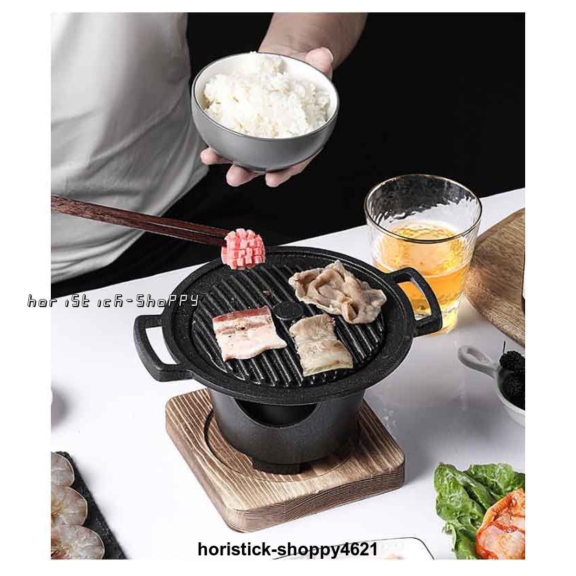 鉄板 バーベキュー サムギョプサル ラム ジンギスカン鍋 マトン 鉄板 バーベキュー サムギョプサル ラム ジンギスカン鍋 マトン