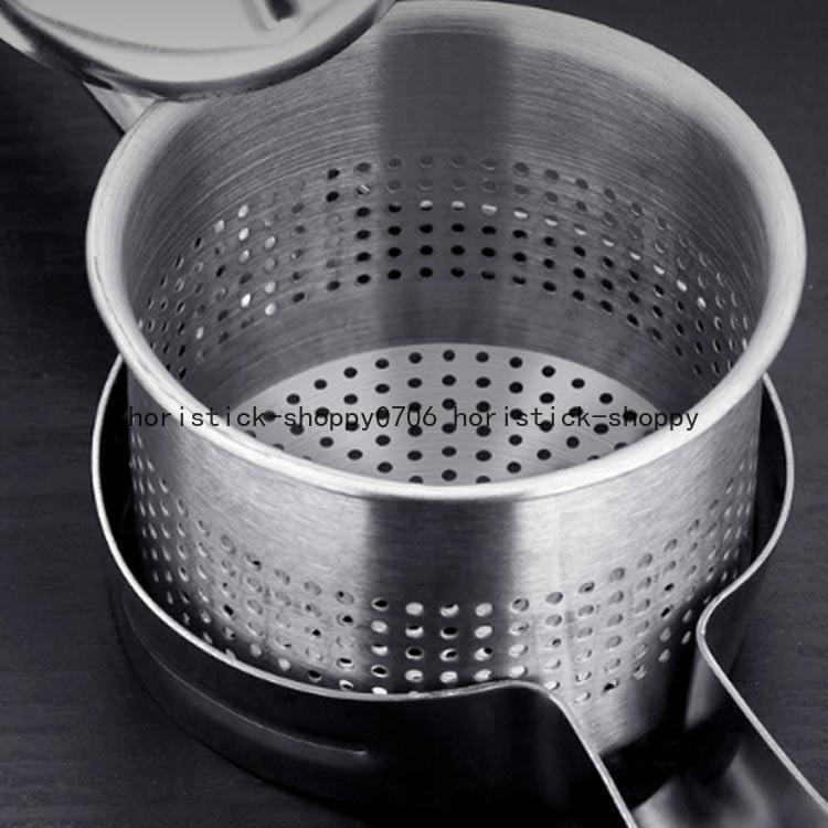 フルーツ絞り器 手動 ステンレス製 水切り器 野菜水切り器 フルーツ絞り器 手動 ステンレス製 水切り器 野菜水切り器